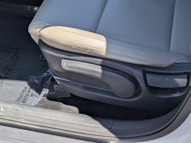 used 2020 Kia Sportage car, priced at $13,676