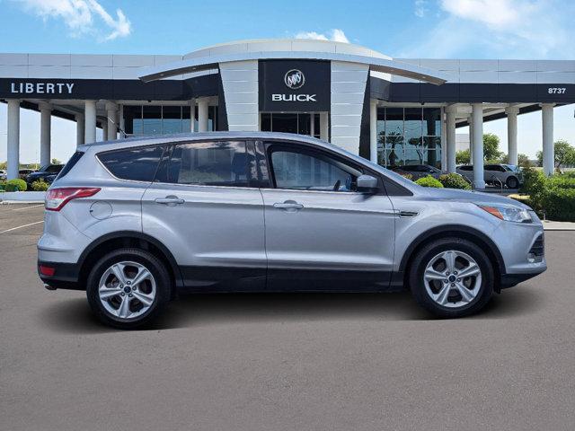 used 2016 Ford Escape car, priced at $11,995