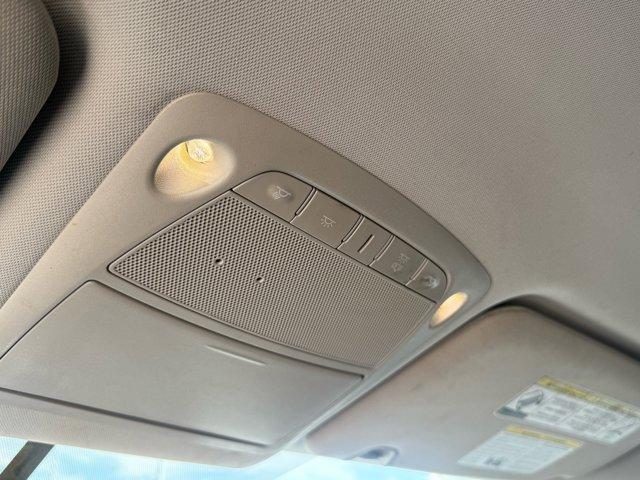 used 2017 Nissan Rogue car, priced at $13,809