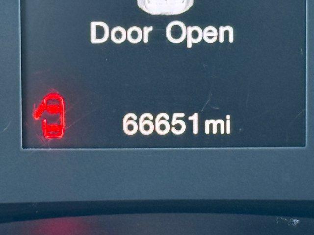 used 2019 Jeep Renegade car, priced at $16,157