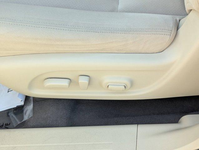 used 2017 Nissan Murano car, priced at $10,804