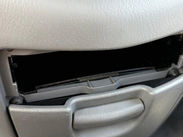 used 2006 Mazda MPV car, priced at $6,995