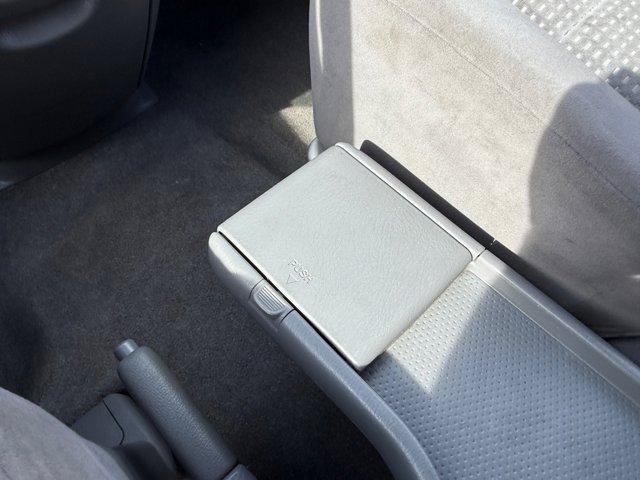 used 2006 Mazda MPV car, priced at $6,995