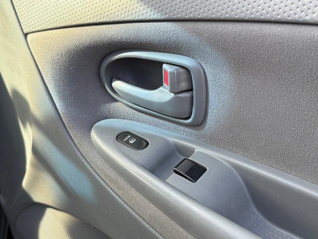 used 2006 Mazda MPV car, priced at $6,995