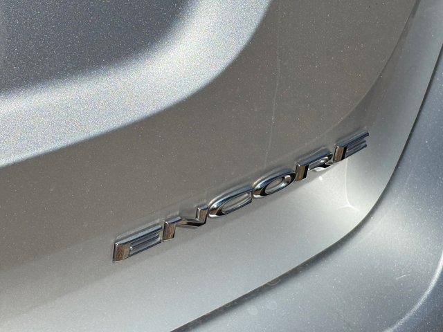 used 2018 Buick Encore car, priced at $12,995