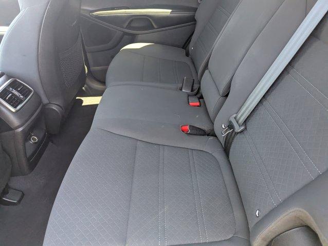 used 2019 Kia Sorento car, priced at $18,295