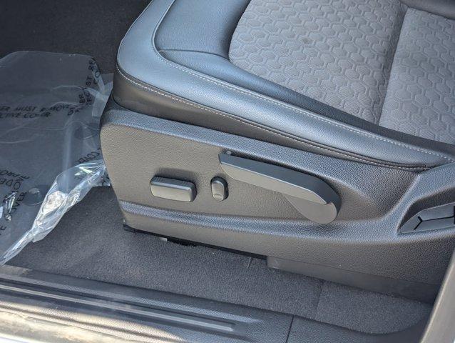 used 2019 Chevrolet Colorado car, priced at $31,995