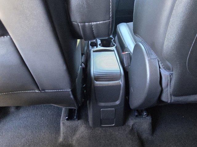 used 2020 Buick Encore car