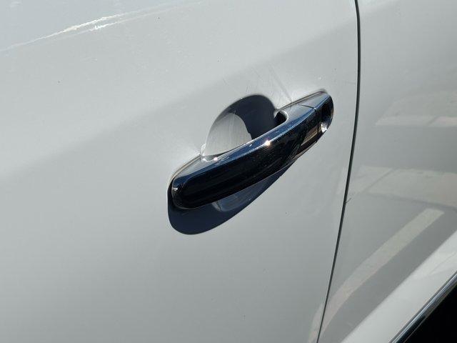 used 2017 Buick Enclave car, priced at $8,995