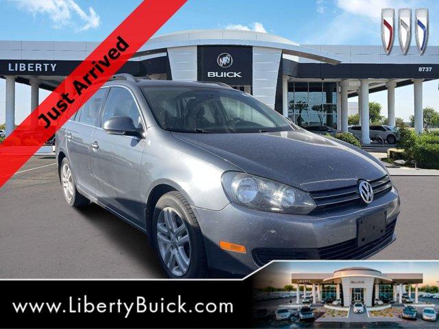 used 2011 Volkswagen Jetta car, priced at $7,995