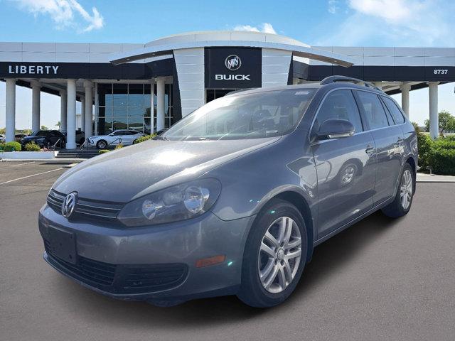 used 2011 Volkswagen Jetta car, priced at $7,995