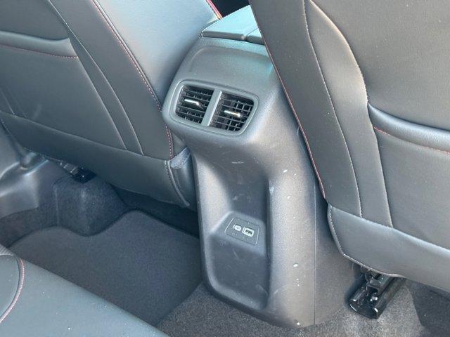 used 2022 Buick Envision car, priced at $28,172