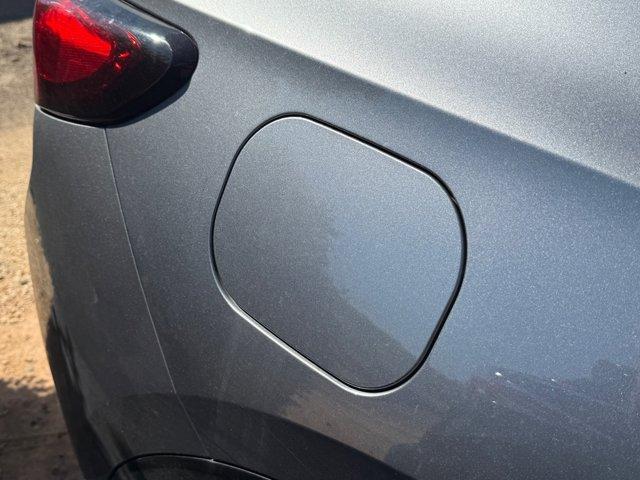 used 2022 Buick Envision car