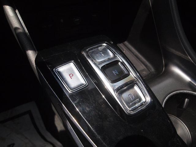 used 2020 Hyundai Sonata car, priced at $19,460