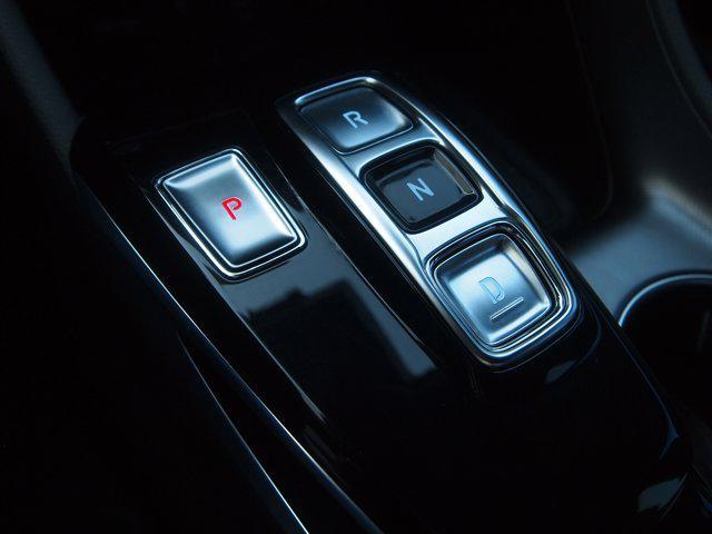 used 2022 Hyundai Sonata car, priced at $26,900