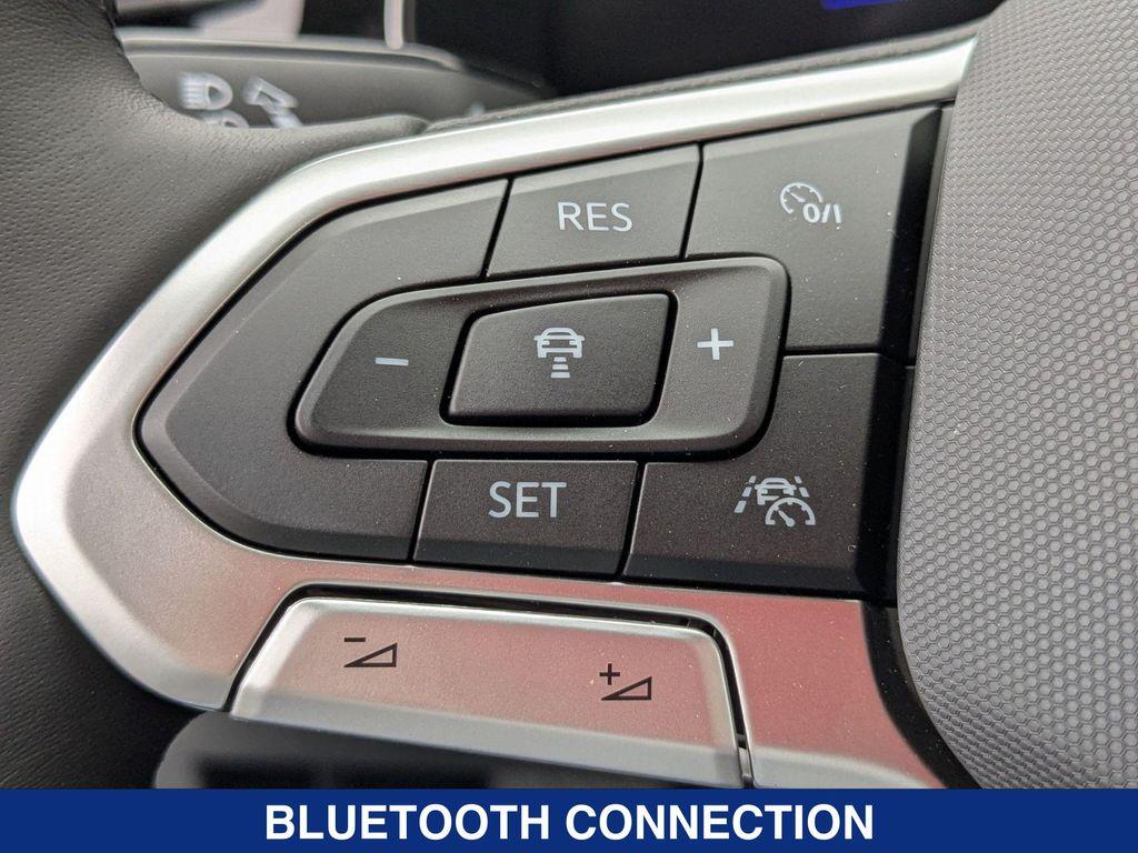 new 2025 Volkswagen Jetta car, priced at $27,639
