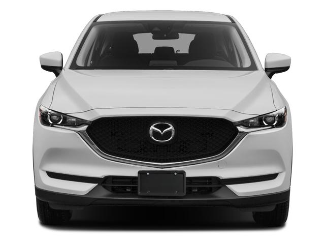 used 2018 Mazda CX-5 car, priced at $14,992
