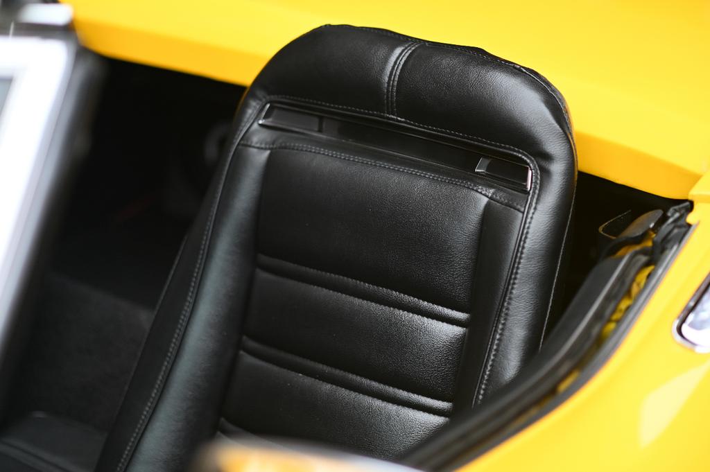 used 1973 Chevrolet Corvette car, priced at $38,000