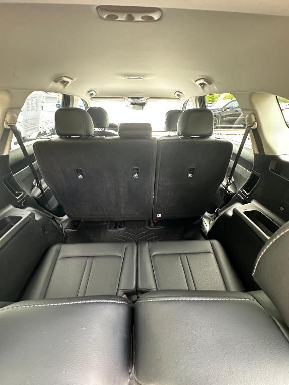 used 2021 Kia Sorento car, priced at $23,499