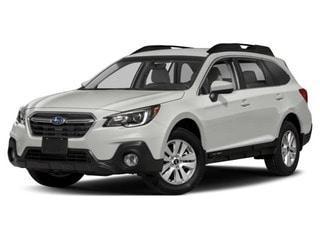 used 2018 Subaru Outback car, priced at $14,999