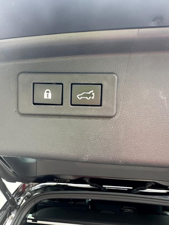used 2022 Subaru Outback car, priced at $25,499