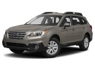 used 2016 Subaru Outback car, priced at $16,999