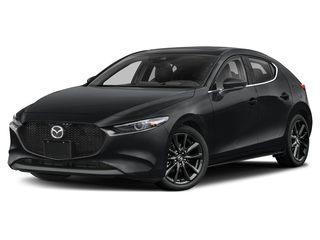 used 2020 Mazda Mazda3 car, priced at $18,995