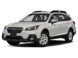 used 2018 Subaru Outback car, priced at $15,995