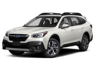 used 2020 Subaru Outback car, priced at $25,995