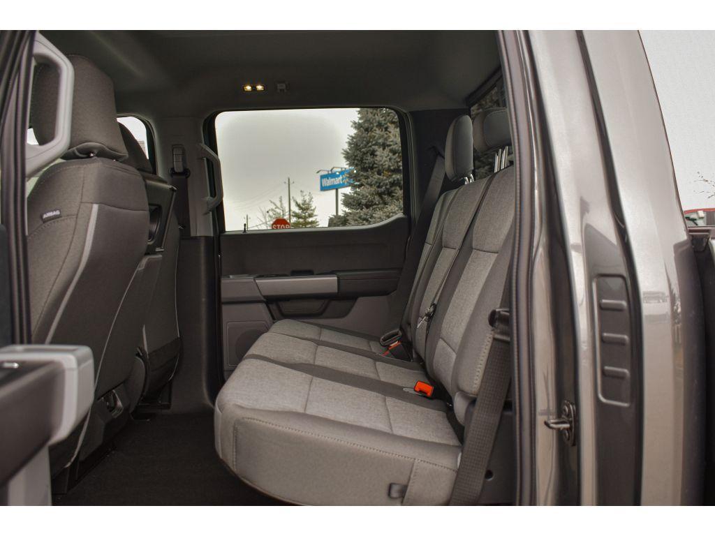 new 2025 Ford F-250 car, priced at $62,000