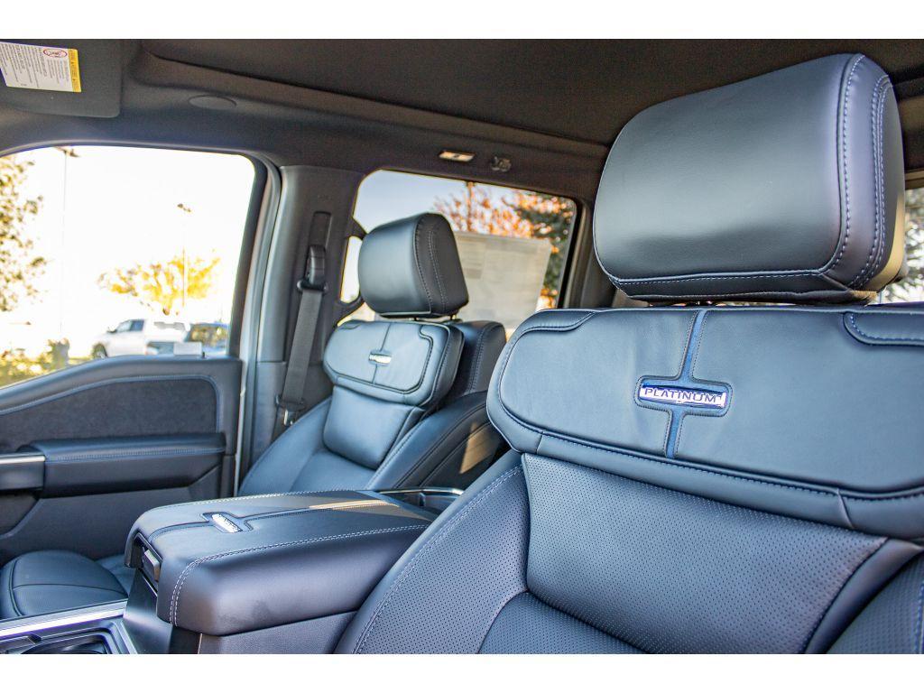 new 2026 Ford F-350 car, priced at $98,949