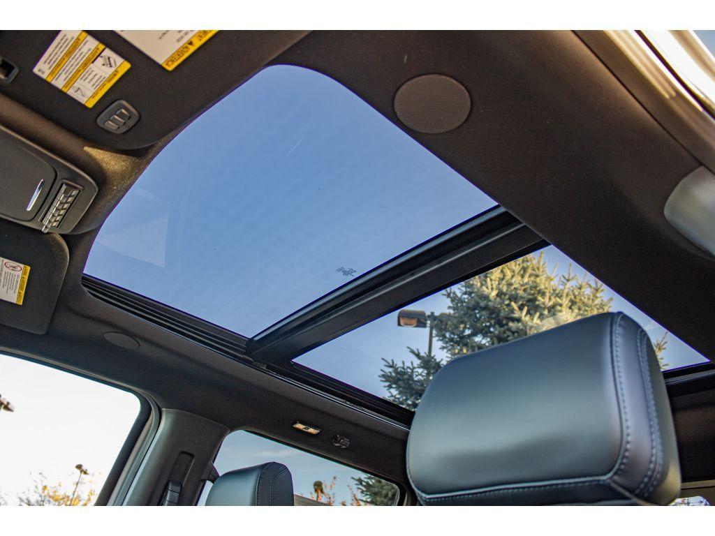 new 2026 Ford F-350 car, priced at $98,949