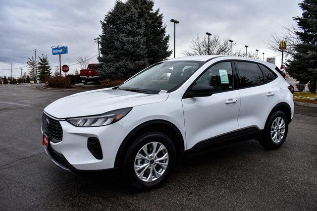 new 2025 Ford Escape car, priced at $32,261