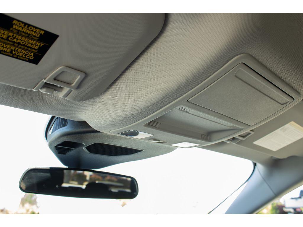 new 2025 Ford Escape car, priced at $27,000