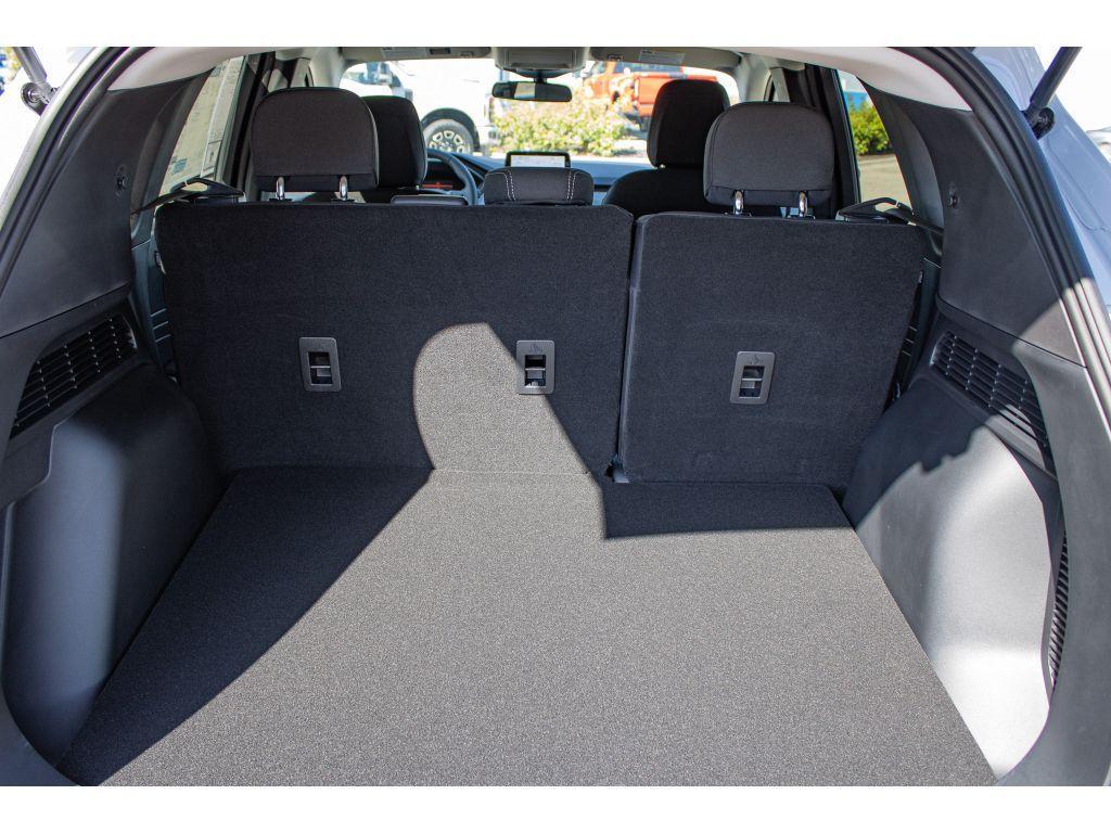 new 2025 Ford Escape car, priced at $27,000