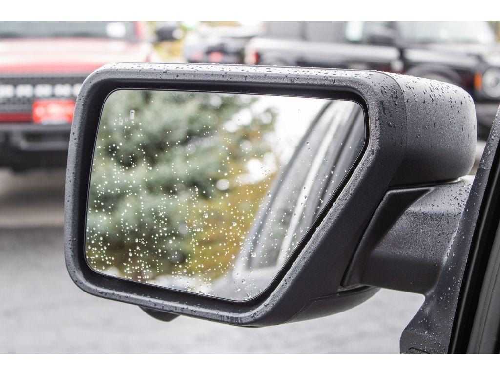 new 2025 Ford F-150 car, priced at $64,000