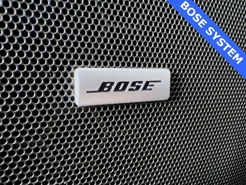 used 2019 Chevrolet Traverse car, priced at $19,724