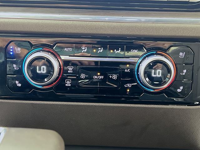 used 2024 GMC Sierra 1500 car, priced at $52,465