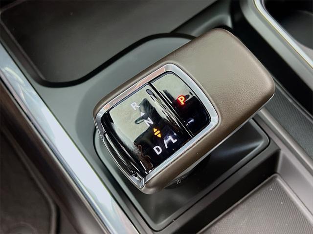 used 2024 GMC Sierra 1500 car, priced at $52,465