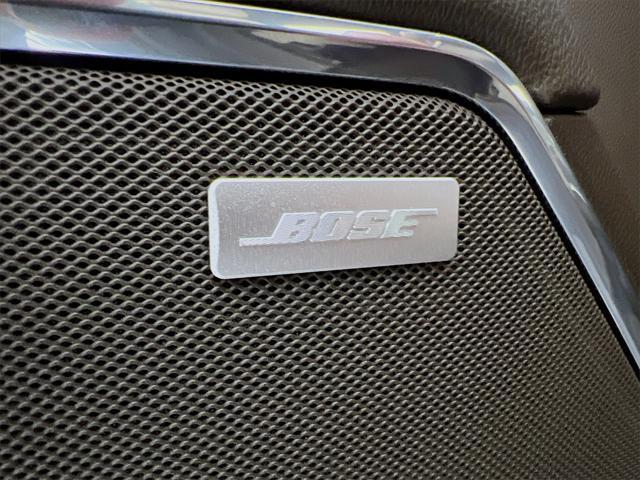 used 2024 GMC Sierra 1500 car, priced at $52,465