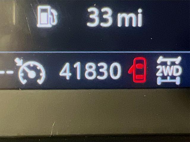 used 2022 Buick Encore GX car, priced at $21,281