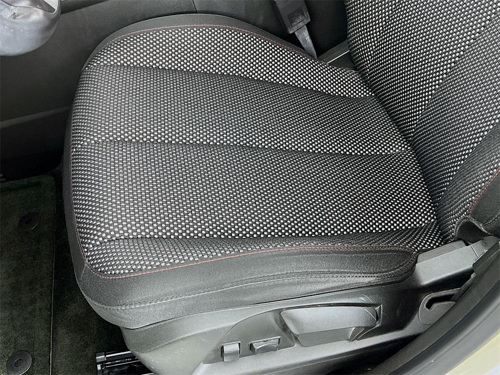 used 2013 Chevrolet Equinox car, priced at $8,628