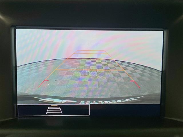 used 2023 GMC Terrain car, priced at $24,688