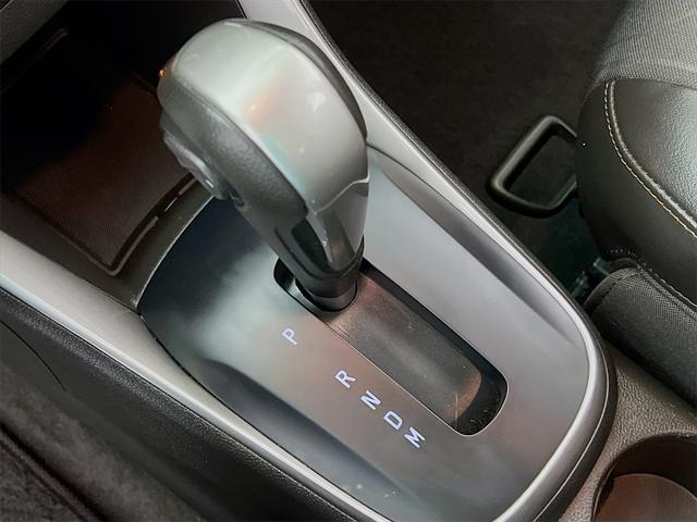 used 2022 Chevrolet Trax car, priced at $19,963