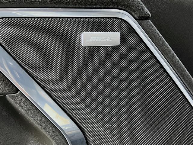 used 2024 Chevrolet Silverado 2500 car, priced at $63,999