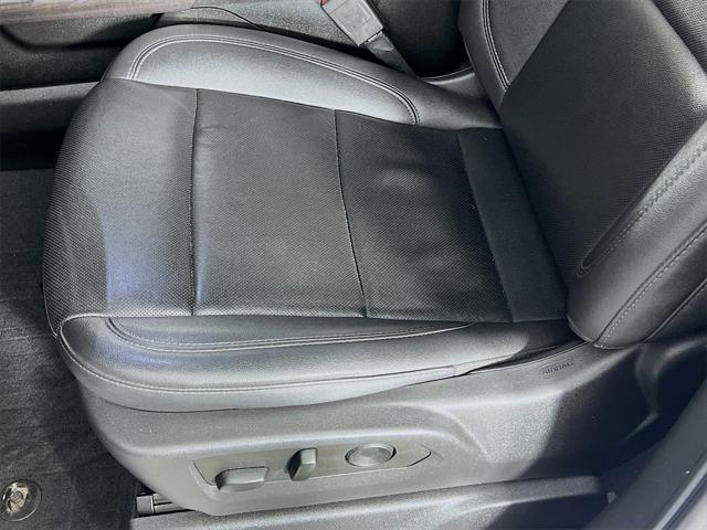used 2024 Chevrolet Silverado 2500 car, priced at $63,999