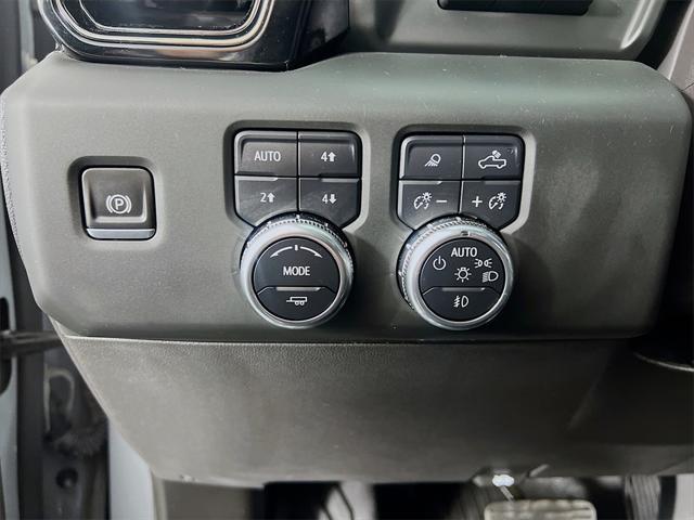 used 2024 GMC Sierra 1500 car, priced at $59,995