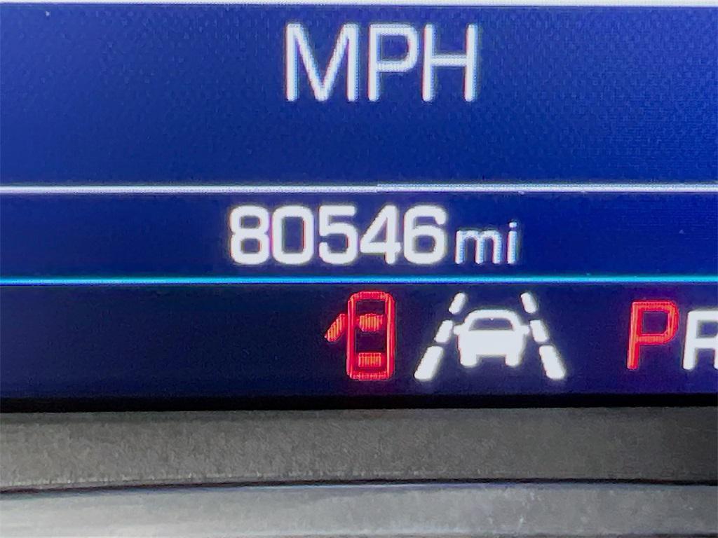 used 2020 Chevrolet Equinox car, priced at $16,528