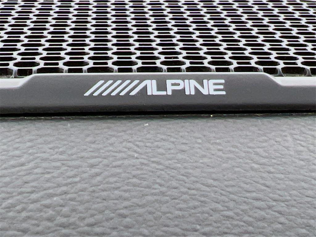 used 2019 Ram 1500 car, priced at $24,849