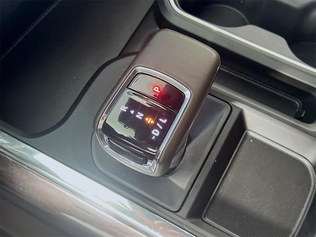 used 2024 Chevrolet Silverado 1500 car, priced at $49,995